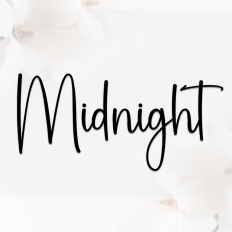 Midnight