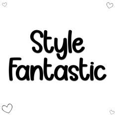 Style Fantastic