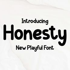 Honesty