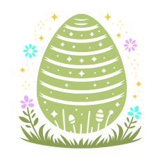 Easter Egg