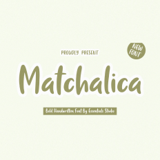Matchallica