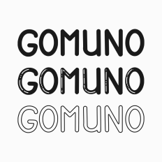 GOMUNO