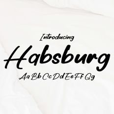 Habsburg