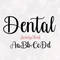 Dental