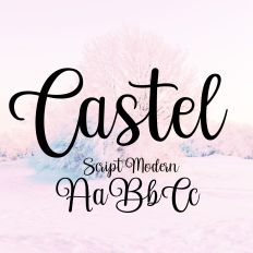 Castel