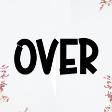 Over