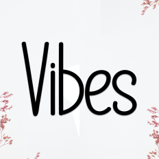 Vibes