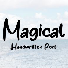 Magical