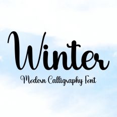 Winter