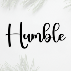 Humble
