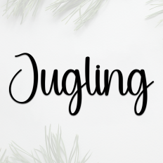 Jugling