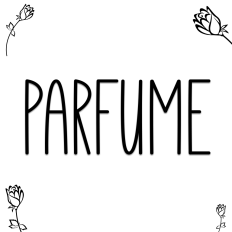 Parfume