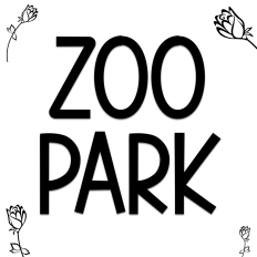 Zoo Park