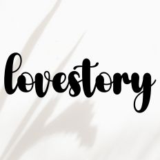 Lovestory