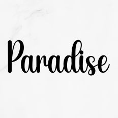 Paradise