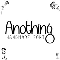 Anothing