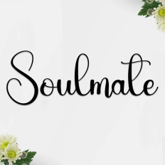 Soulmate
