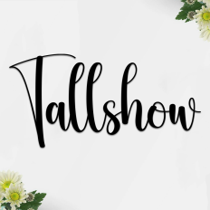 Tallshow