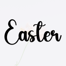 Easter