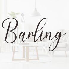 Barling