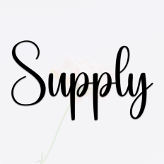 Supply