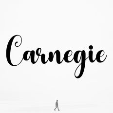 Carnegie