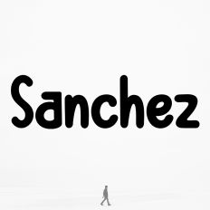 Sanchez