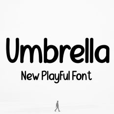 Umbrella