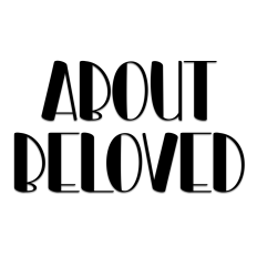 About Beloved
