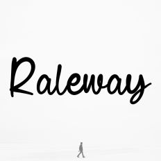 Raleway