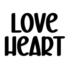 Love Heart
