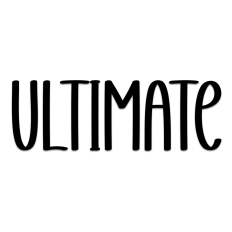 Ultimate