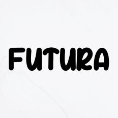 Futura