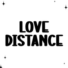 Love Distance