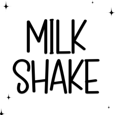 Milk Shake