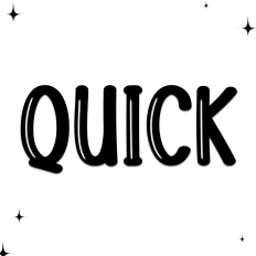 Quick