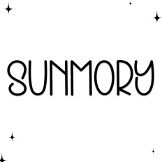 Sunmory