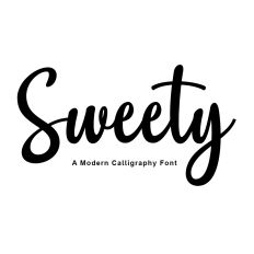 Sweety