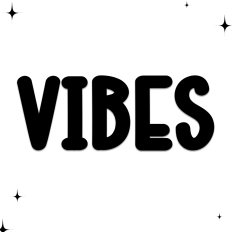 Vibes