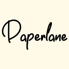 Paperlane