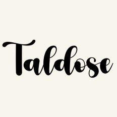 Taldose