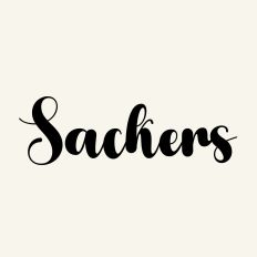 Sackers