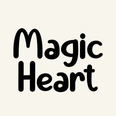 Magic Heart