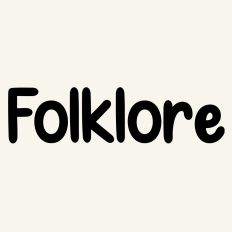 Folklore