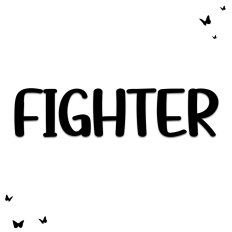 Fighter