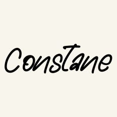 Constane