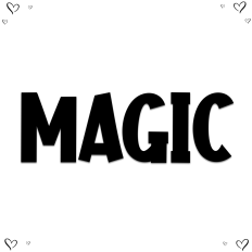Magic