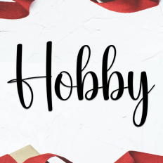 Hobby