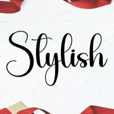 Stylish