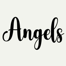 Angels